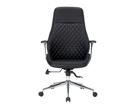 Кресло CHAIRMAN CH790 images