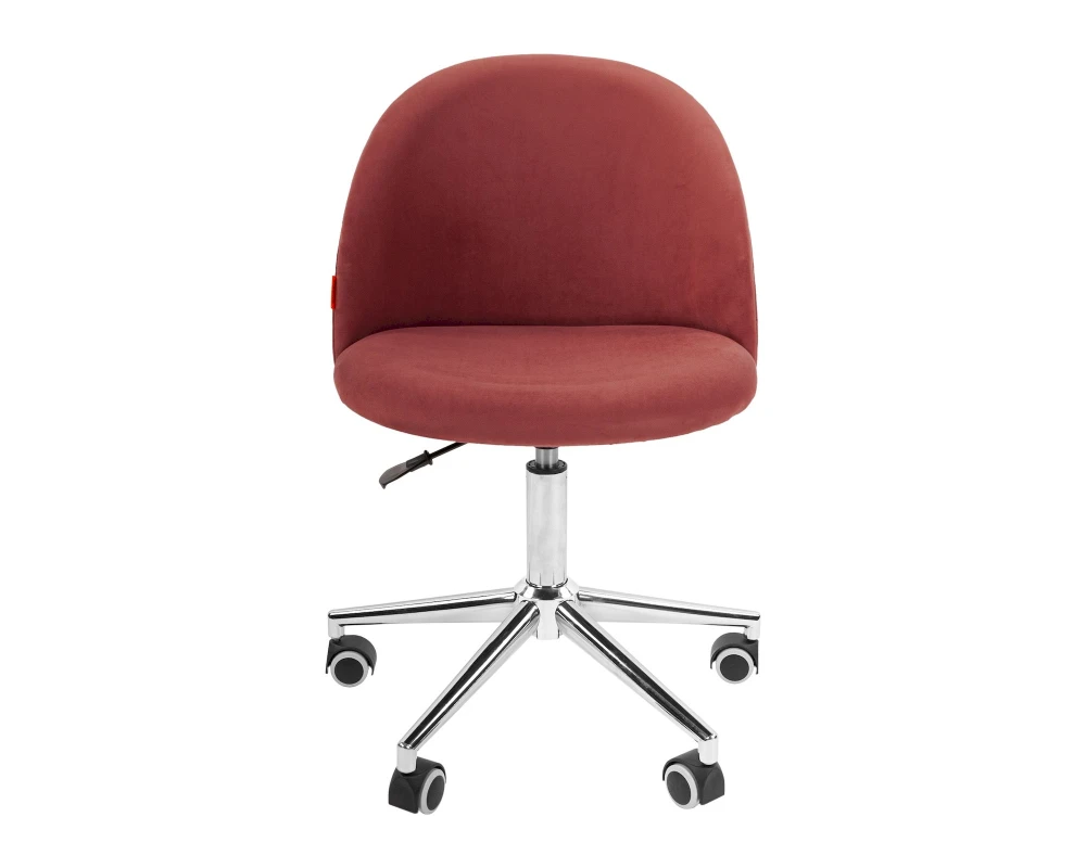 Кресло CHAIRMAN HOME 118