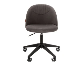 Кресло CHAIRMAN HOME 119 images