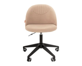 Кресло CHAIRMAN HOME 119 images