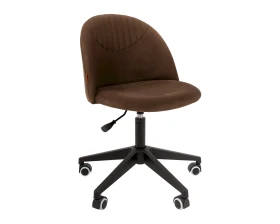 Кресло CHAIRMAN HOME 119 images