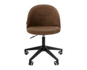 Кресло CHAIRMAN HOME 119 images