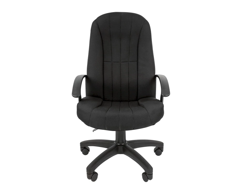 Кресло Стандарт СТ-85