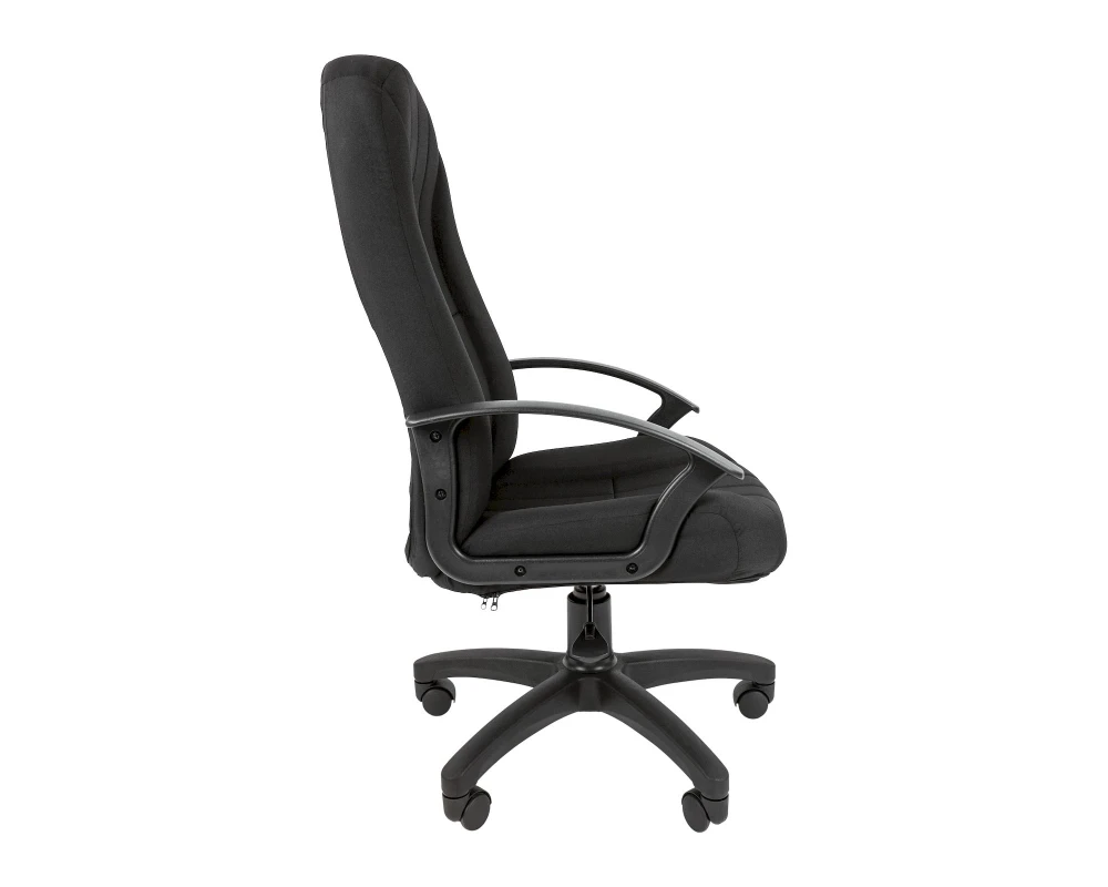 Кресло Стандарт СТ-85