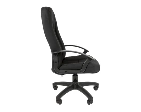 Кресло Стандарт СТ-85 images