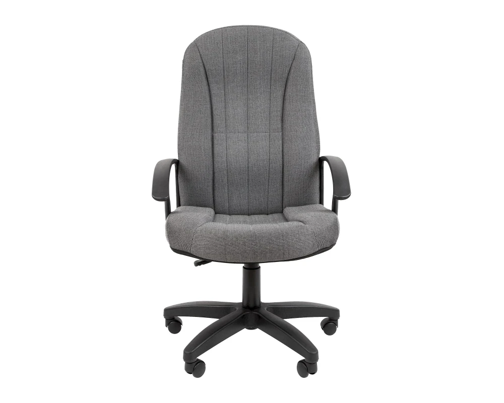 Кресло Стандарт СТ-85