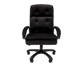 Кресло CHAIRMAN 442 Ткань images