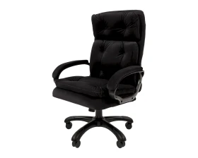 Кресло CHAIRMAN 442 Ткань images