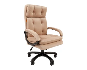 Кресло CHAIRMAN 442 Ткань images