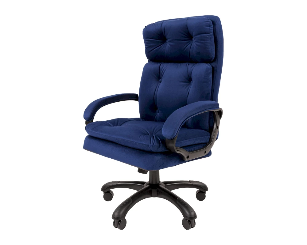 Кресло CHAIRMAN 442 Ткань