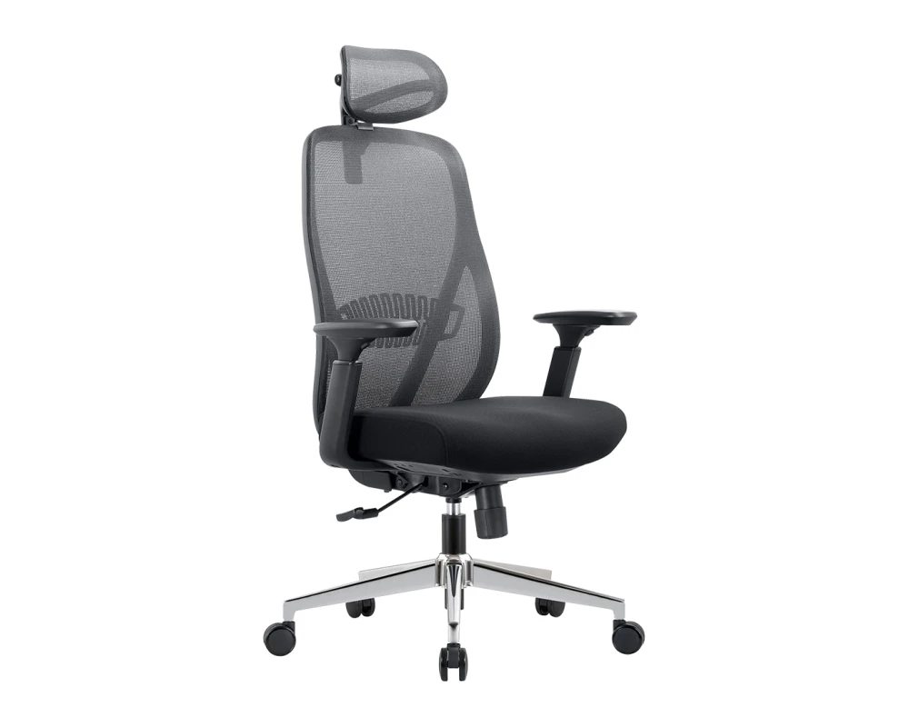 Кресло CHAIRMAN CH585