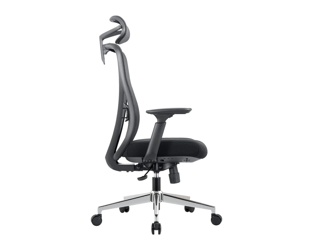 Кресло CHAIRMAN CH585