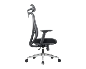 Кресло CHAIRMAN CH585 images