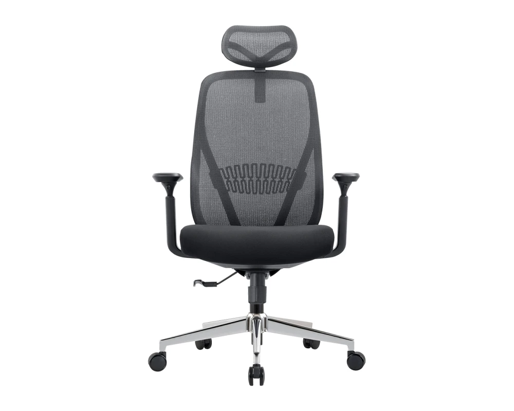 Кресло CHAIRMAN CH585