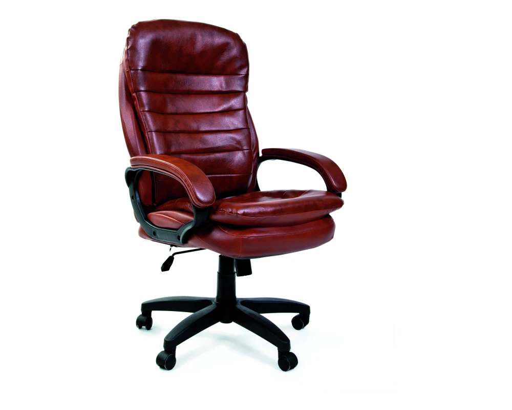 Кресло CHAIRMAN 795 ЛТ (LT)