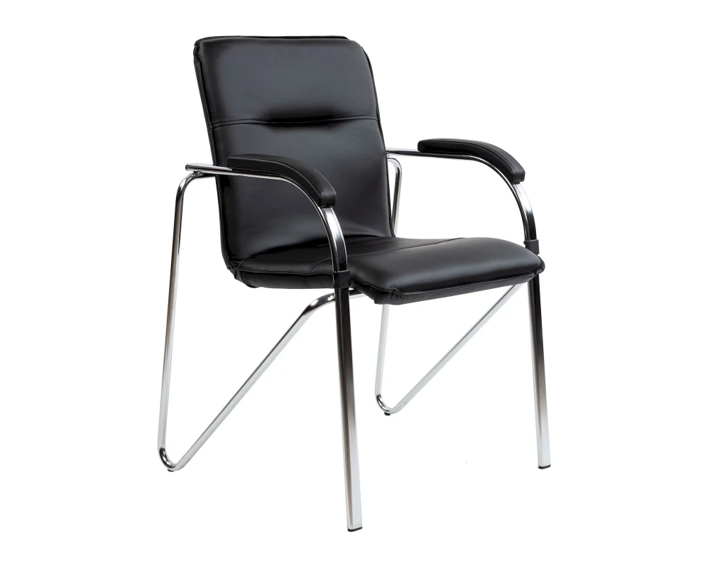 Кресло CHAIRMAN 850 Н (N)