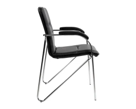 Кресло CHAIRMAN 850 Н (N) images