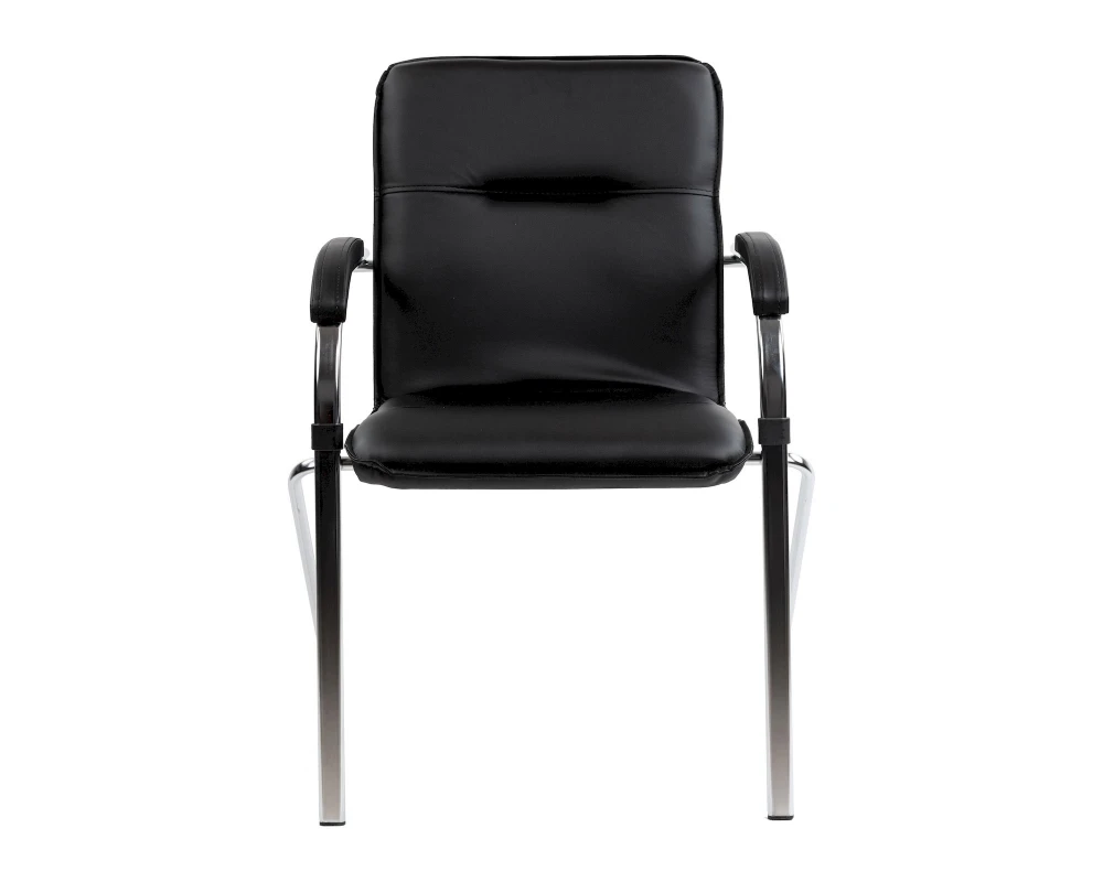 Кресло CHAIRMAN 850 Н (N)