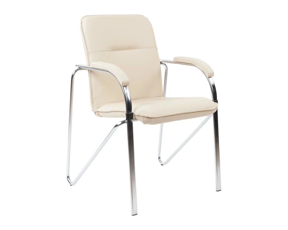 Кресло CHAIRMAN 850 Н (N)