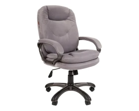 Кресло CHAIRMAN ДОМ (Home) 668 images