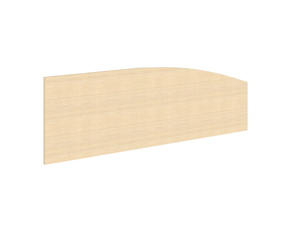 Экран 1400х16х450 Симпл / Simple