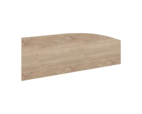 Экран 1400х16х450 Симпл / Simple images