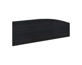 Экран 1400х16х450 Симпл / Simple images