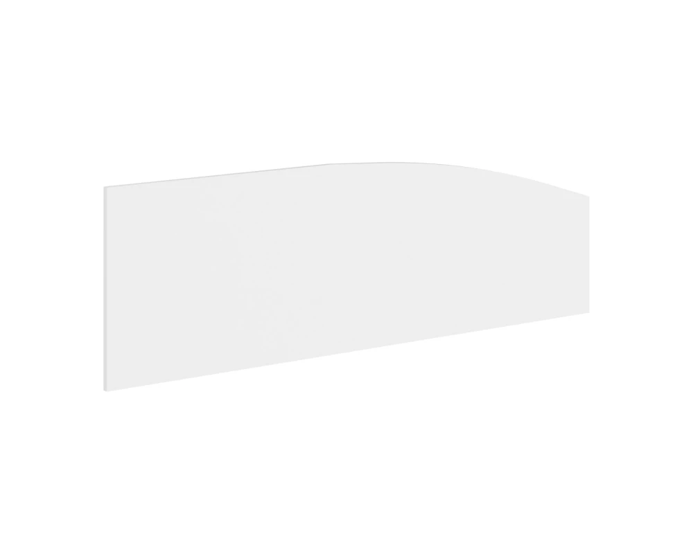 Экран 1400х16х450 Симпл / Simple