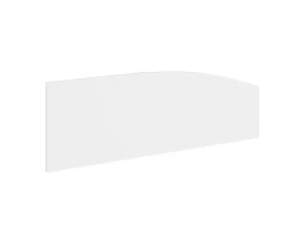 Экран 1400х16х450 Симпл / Simple images