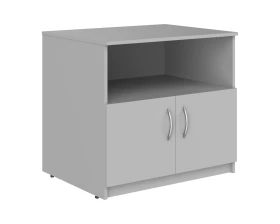 Тумба 774х600х712 Симпл / Simple images