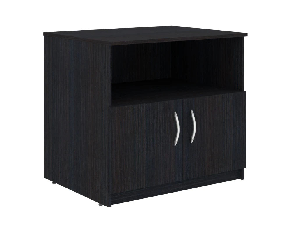 Тумба 774х600х712 Симпл / Simple