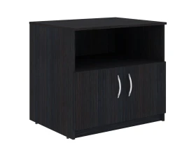 Тумба 774х600х712 Симпл / Simple images