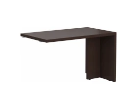 Брифинг-приставка 1200х700х750 TP images