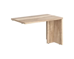 Брифинг-приставка 1200х700х750 TP images