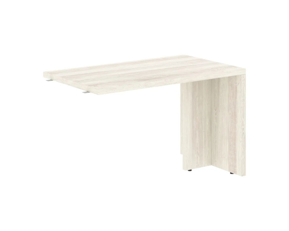 Брифинг-приставка 1200х700х750 TP