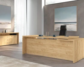 Кабинет руководителя Torr Зет images