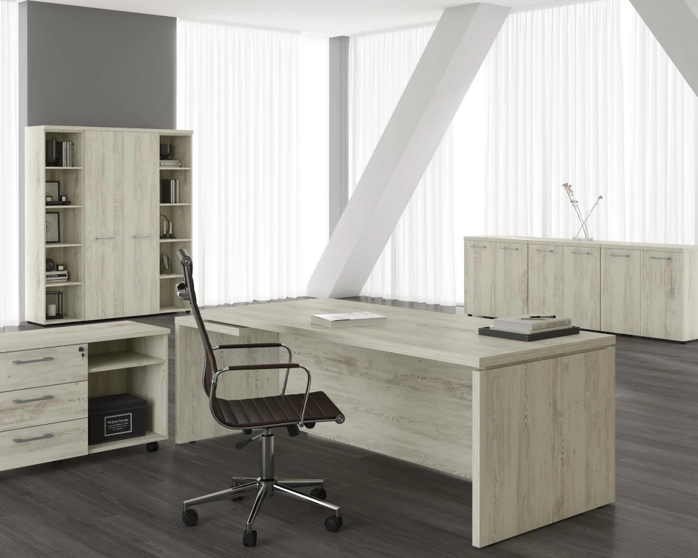 Кабинет руководителя Torr Зет