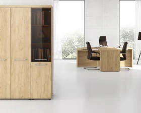 Кабинет руководителя Torr Зет images