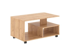 Стол журнальный 1000х600х510 TP images