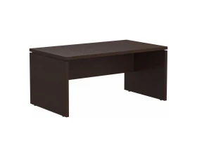 Стол руководителя 1600х900х750 TP images