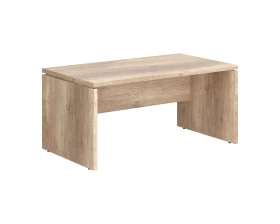 Стол руководителя 1600х900х750 TP images