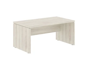 Стол руководителя 1600х900х750 TP images