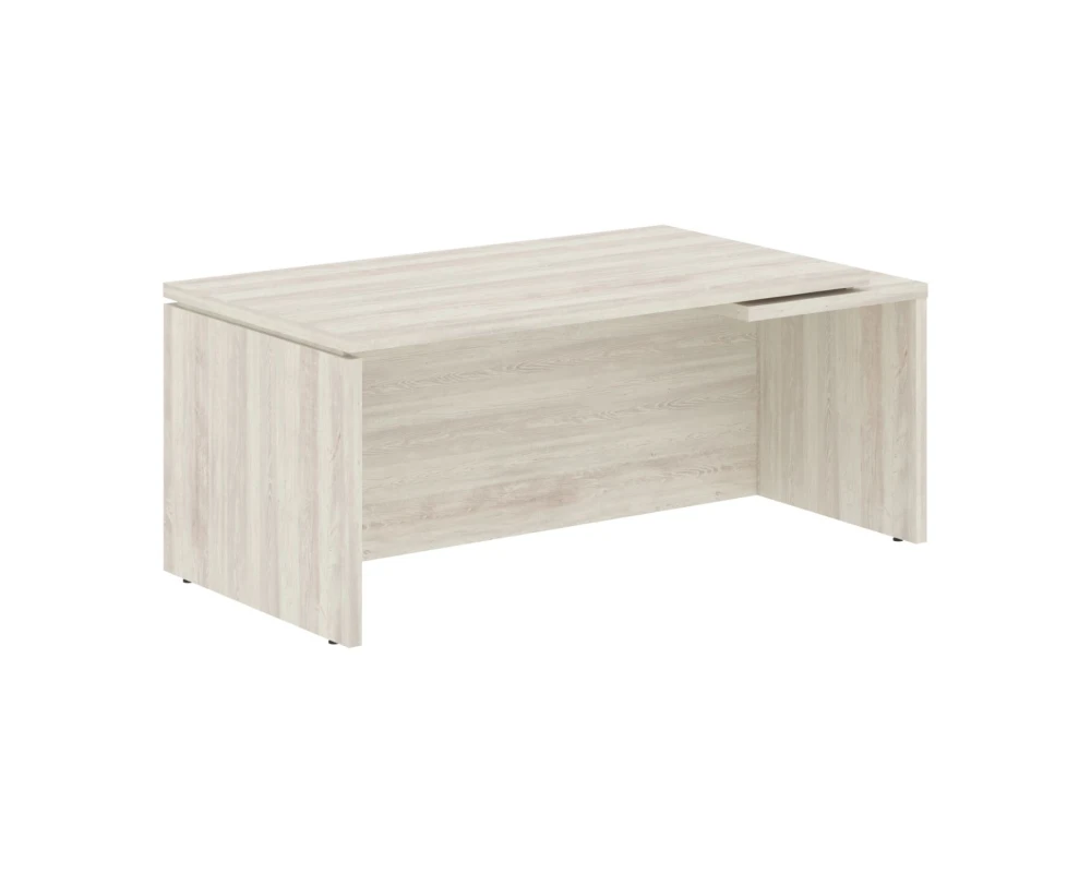 Стол руководителя 1800х900х750/696 TP