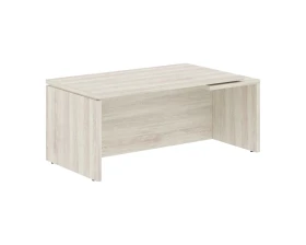 Стол руководителя 1800х900х750/696 TP images