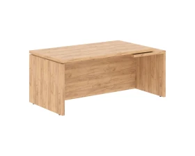 Стол руководителя 1800х900х750/696 TP images