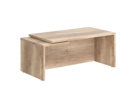 Стол руководителя 1800х900х750/696 TP images