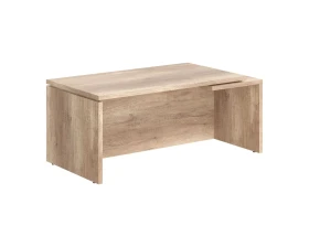 Стол руководителя 1800х900х750/696 TP images