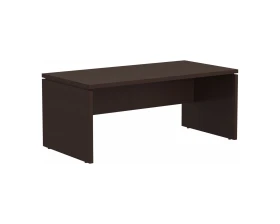 Стол руководителя 1800х900х750 TP images