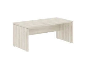 Стол руководителя 1800х900х750 TP images