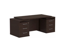 Стол руководителя 1900х750х750/696 TP images